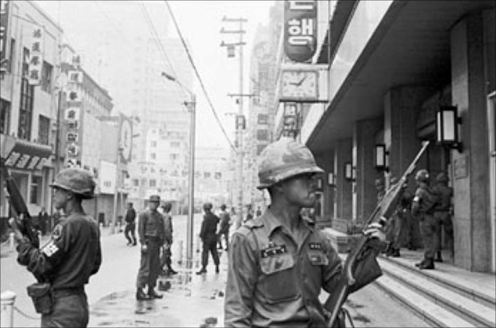 대원다방 이미지