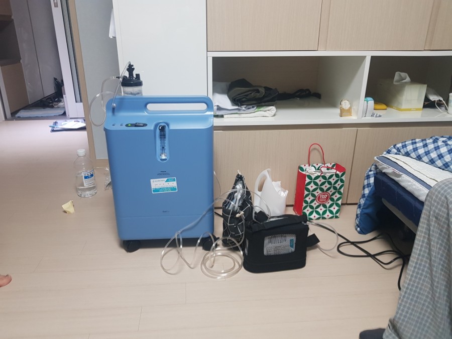 참조은메디케어 이미지
