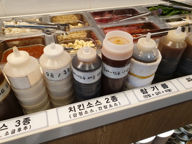 사계진미부송점 이미지