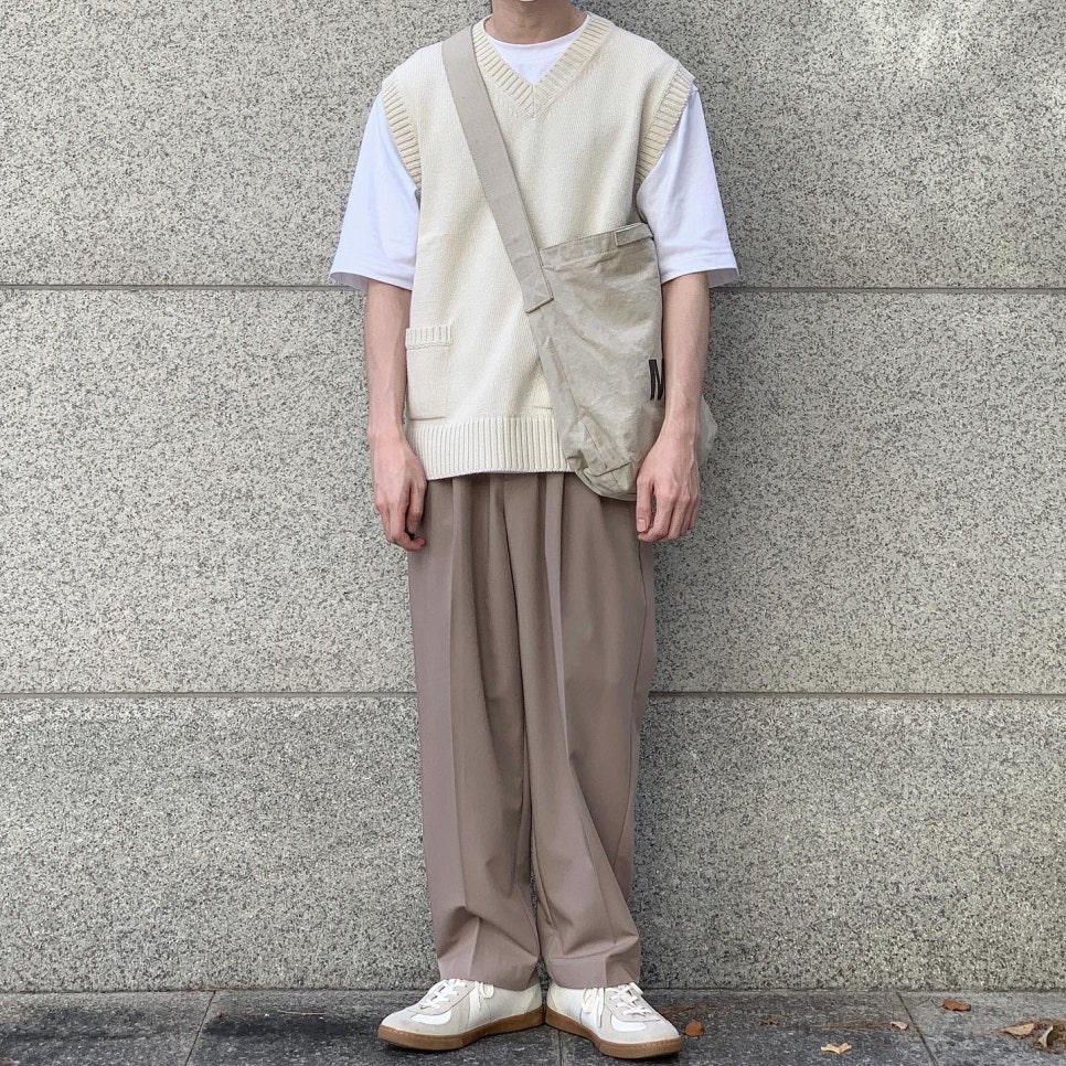 오피스마가렛 이미지
