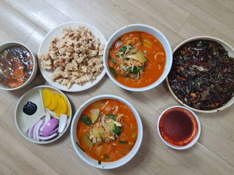 국빈장 이미지