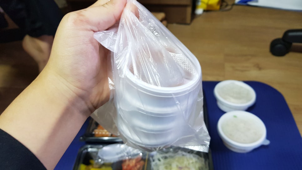 예가돈가스 이미지