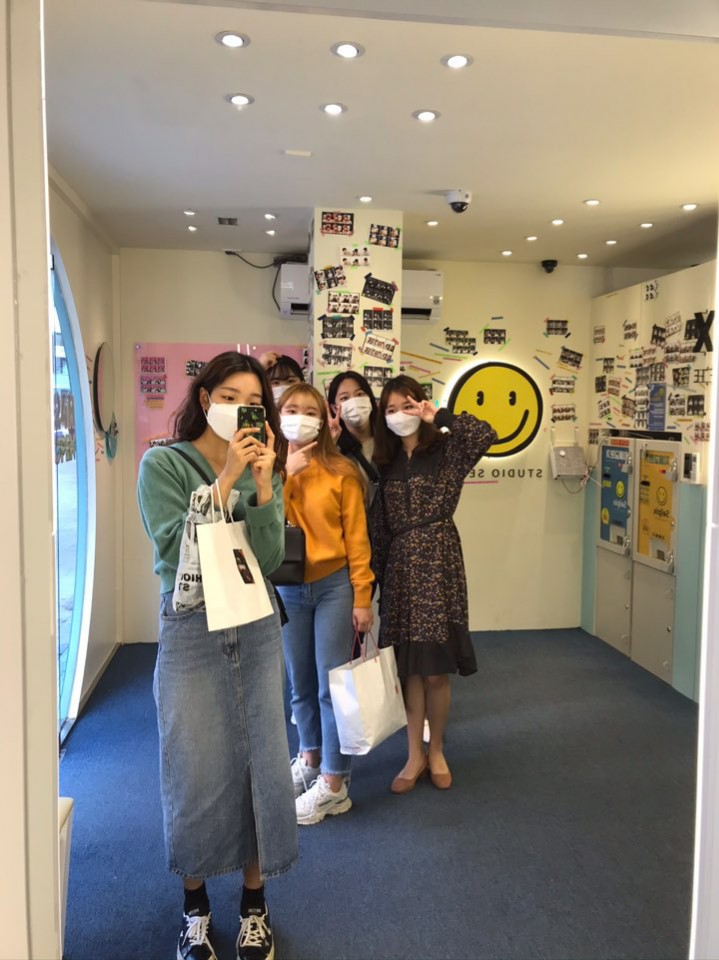 셀픽스청주 이미지