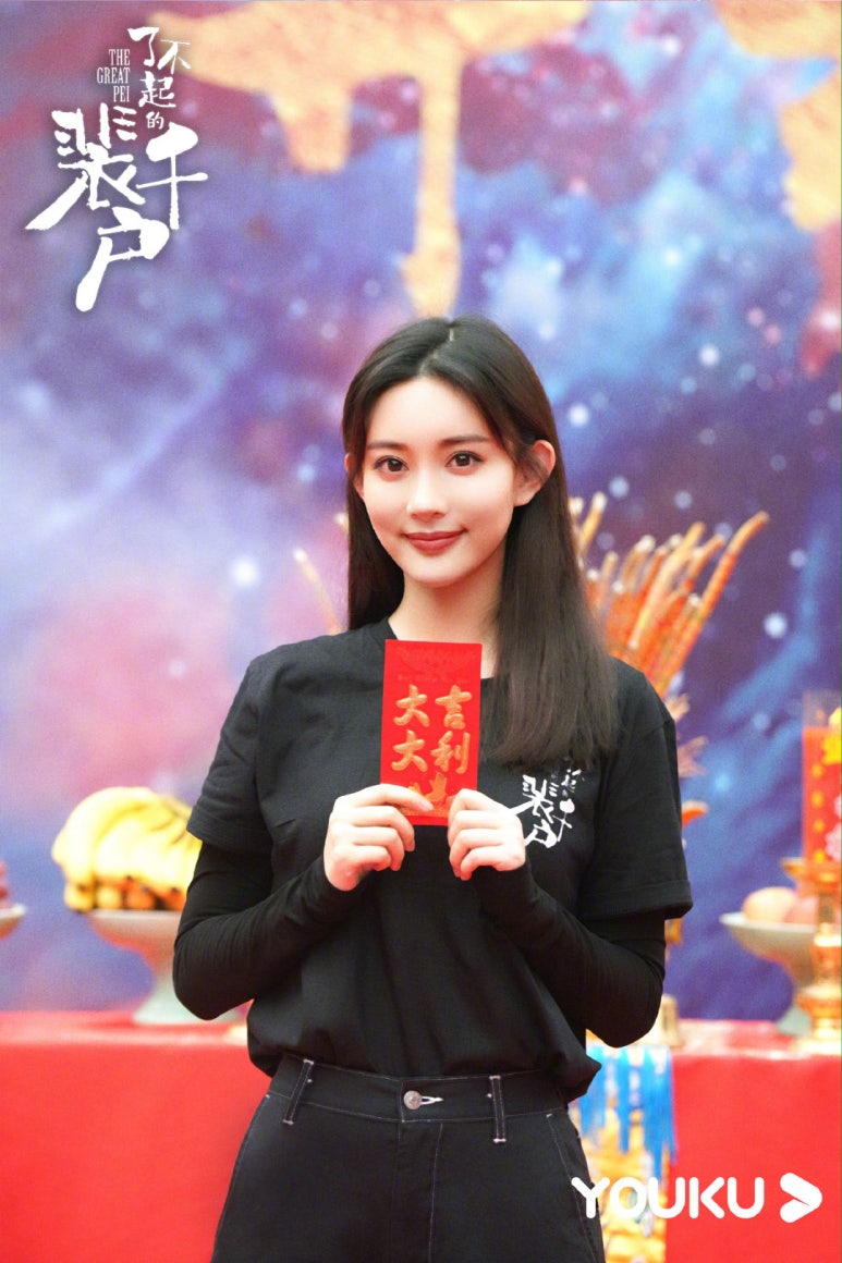 동창사 이미지