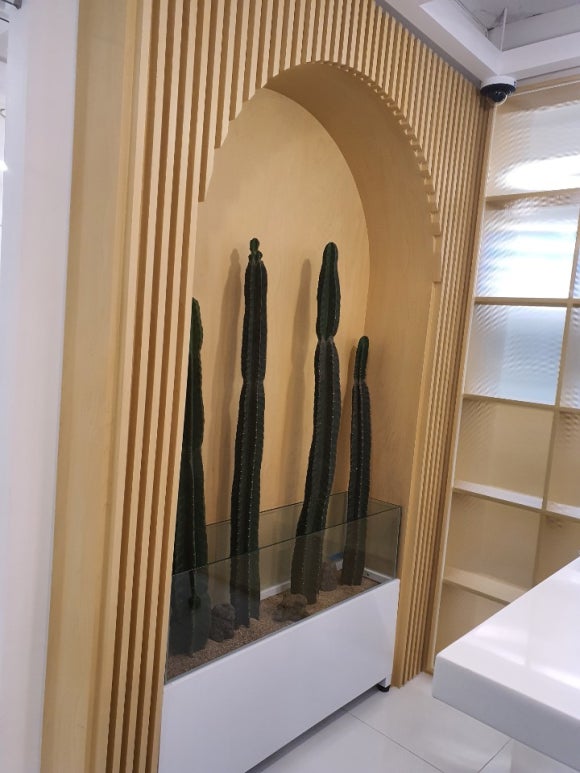 어라운드스터디 이미지
