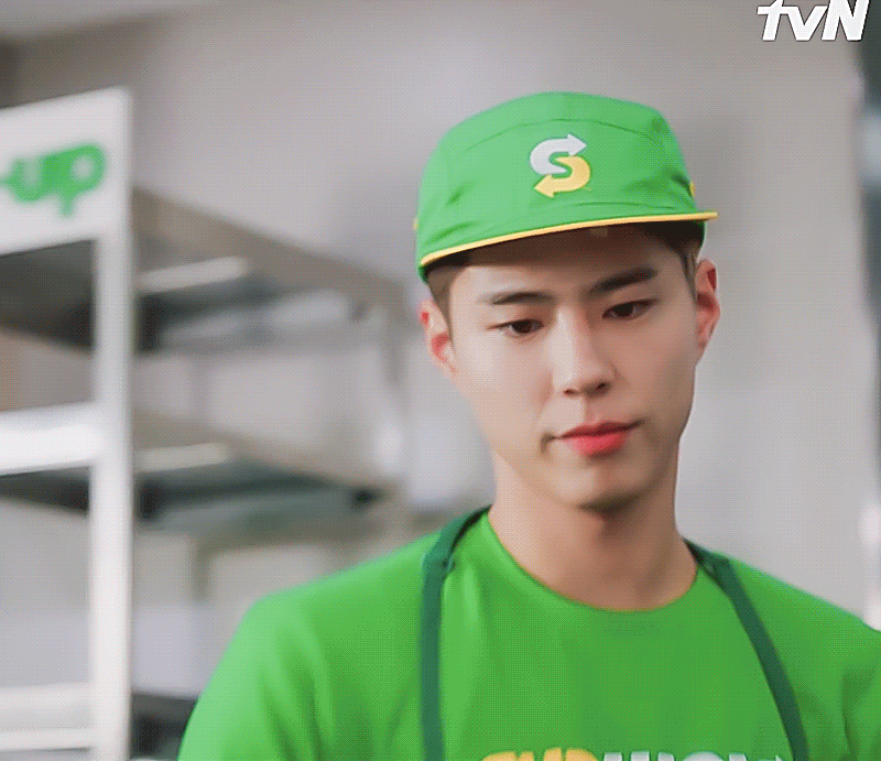 %EC%B2%AD%EC%B6%98%EA%B8%B0%EB%A1%9D.tvN