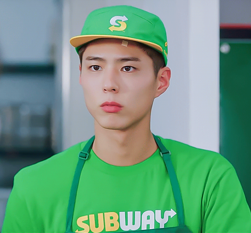 %EC%B2%AD%EC%B6%98%EA%B8%B0%EB%A1%9D.tvN