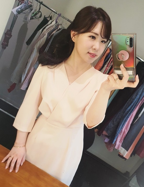 범아공사 이미지
