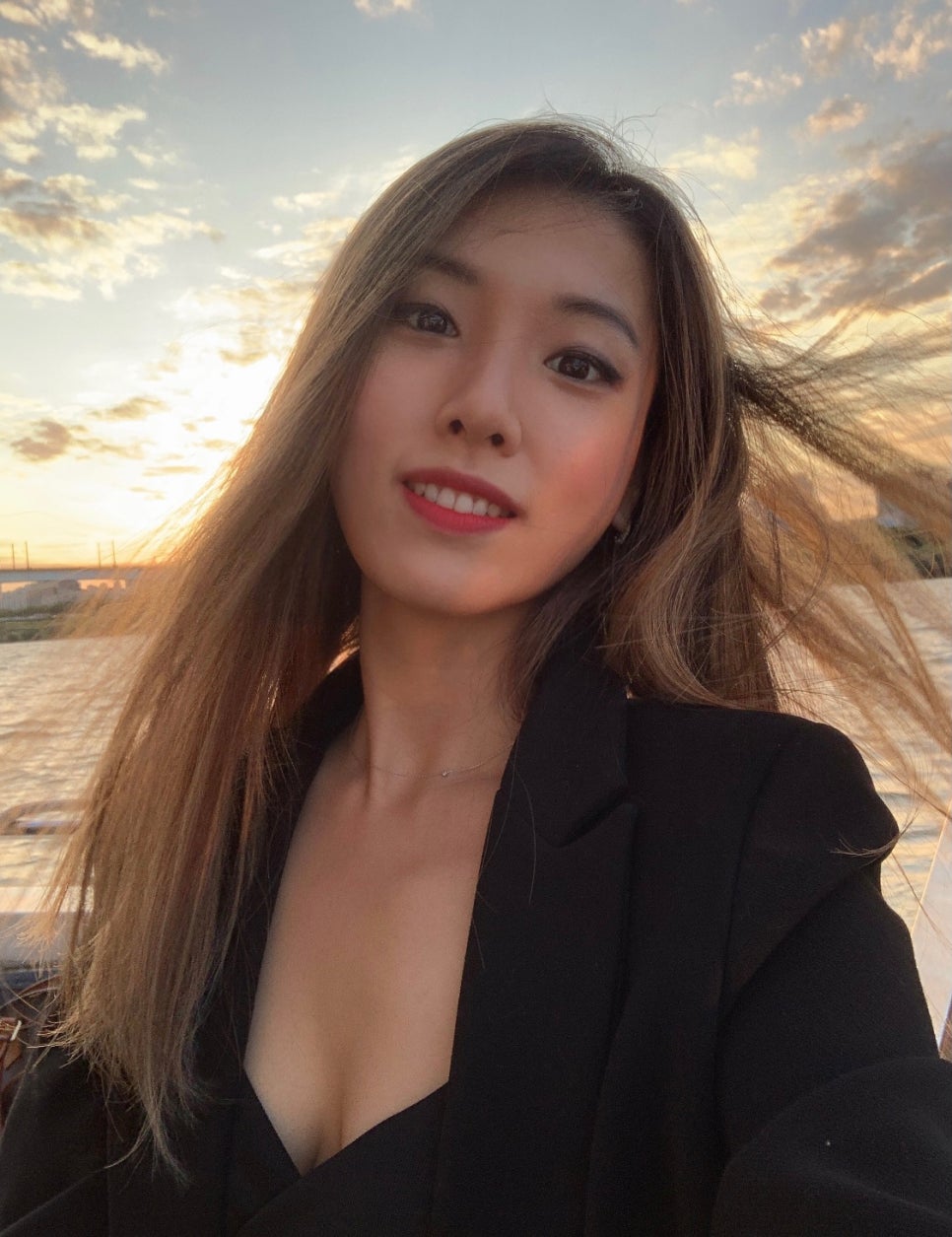 요트클럽55 이미지
