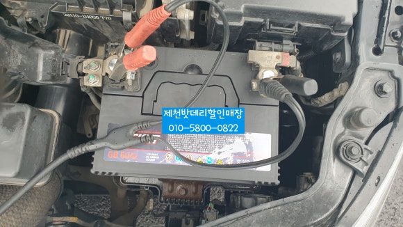 두성주유소 이미지