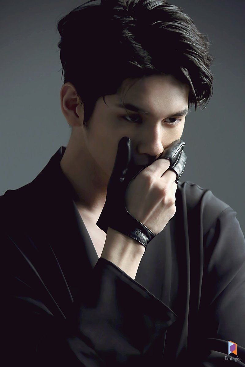 쏘블리에 이미지