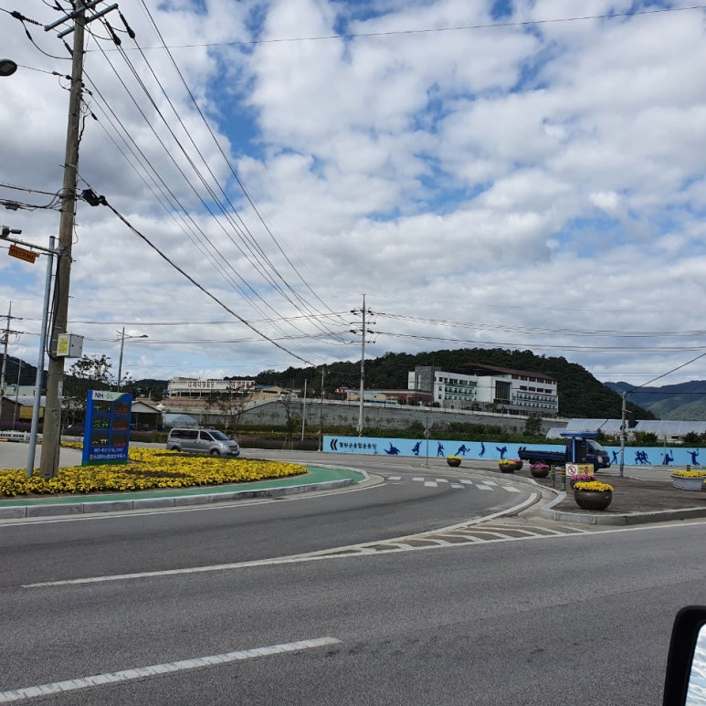 (주)대륙식품 이미지