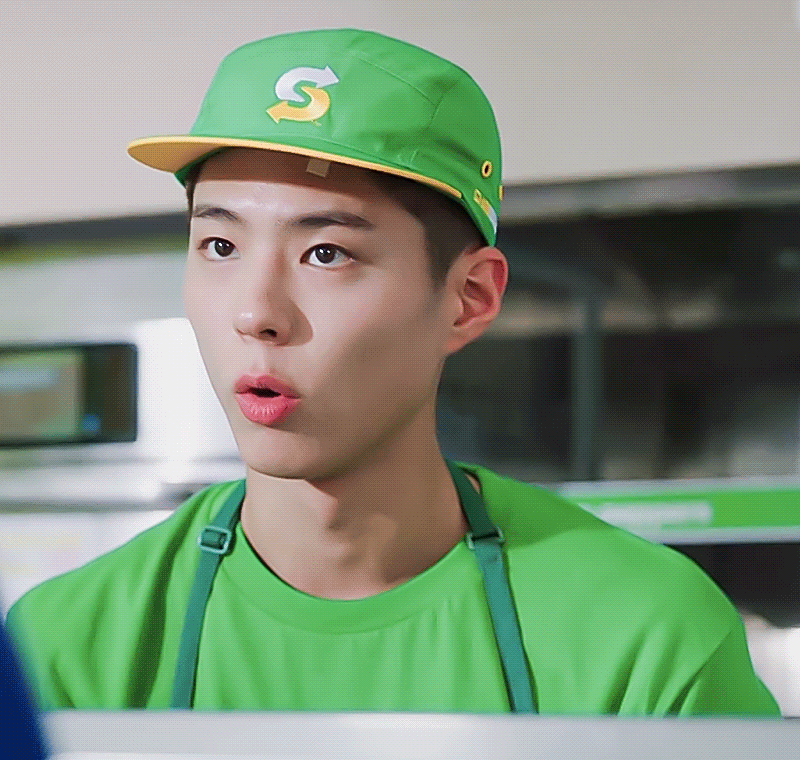 %EC%B2%AD%EC%B6%98%EA%B8%B0%EB%A1%9D.tvN