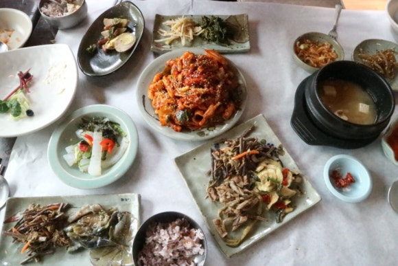(주)토담 이미지