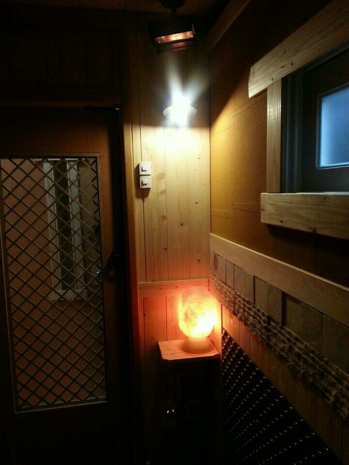힐링포유 이미지