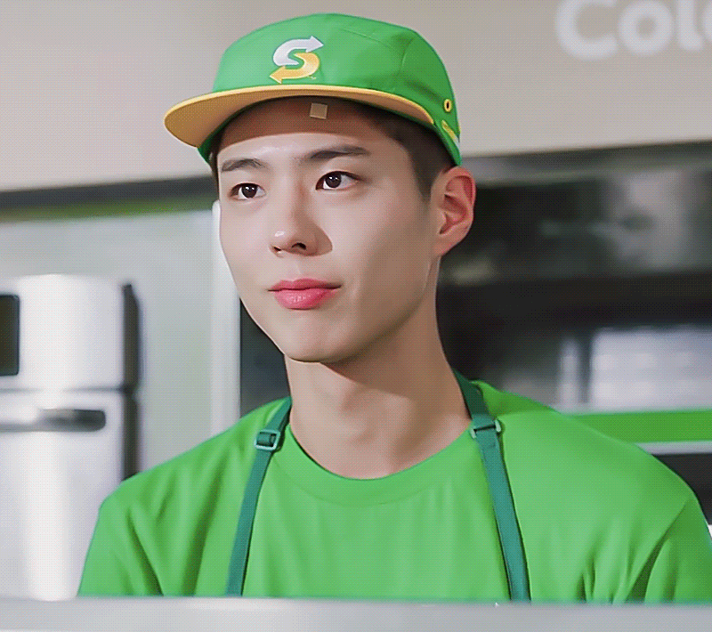 %EC%B2%AD%EC%B6%98%EA%B8%B0%EB%A1%9D.tvN