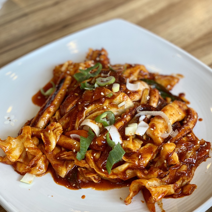 천지가순두부 이미지