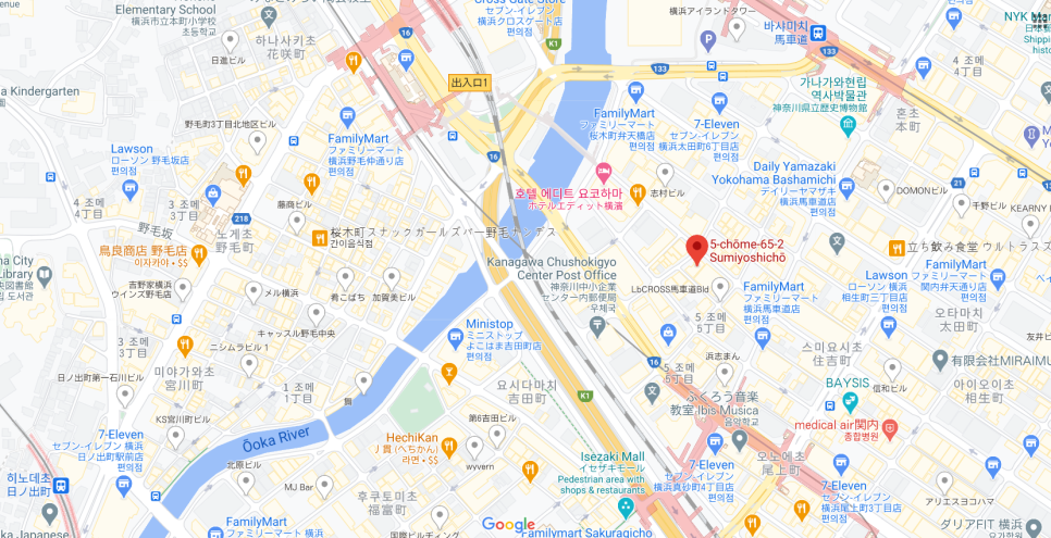 두리음식점 이미지