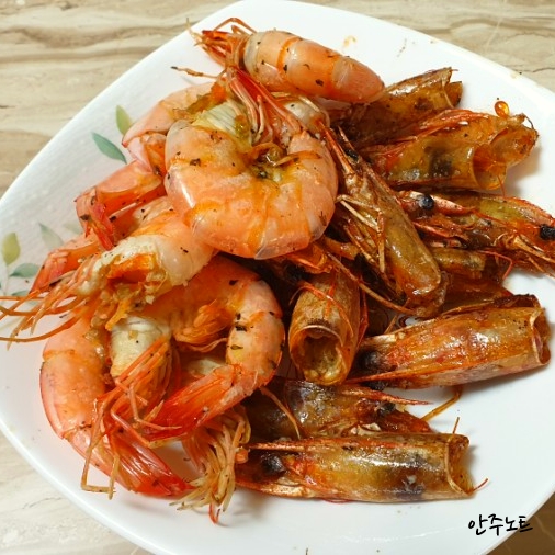 태안농협 로컬푸드직매장 이미지
