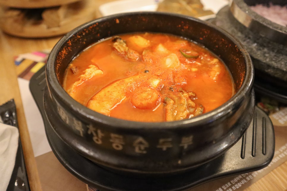 (주)엘디스 이미지