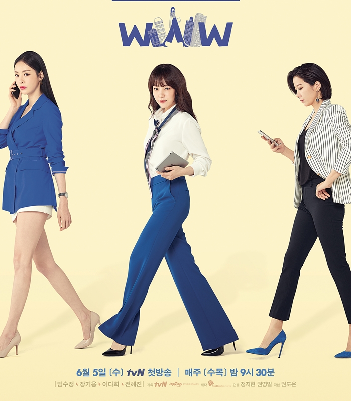 카페바라기 이미지