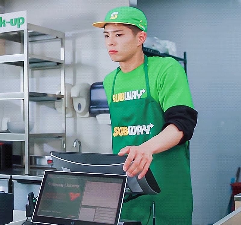 %EC%B2%AD%EC%B6%98%EA%B8%B0%EB%A1%9D.tvN