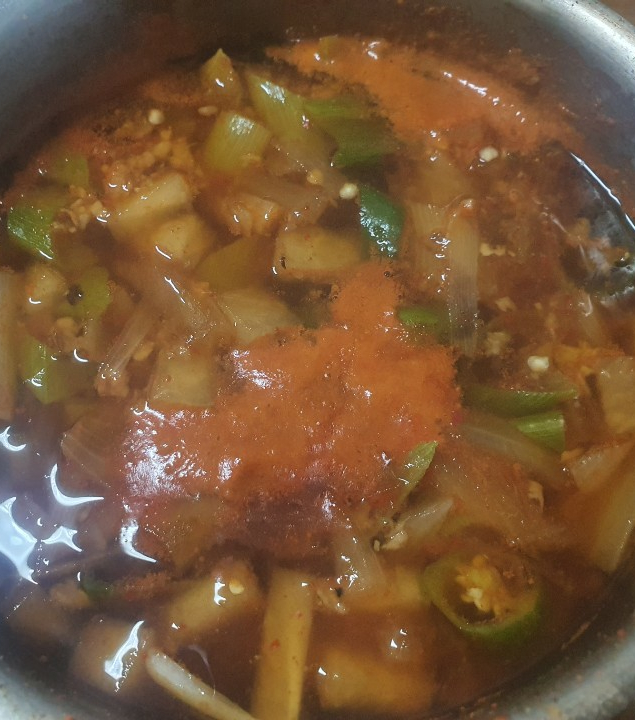 송파농협하나로마트 이미지