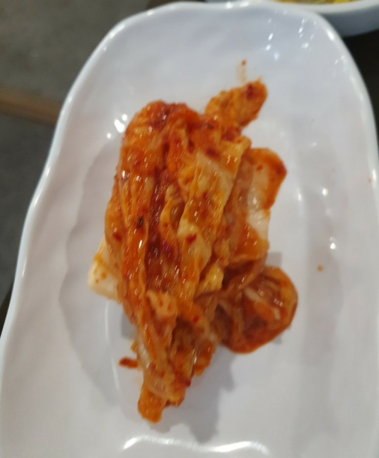 천지갈비참숯화로구이 이미지
