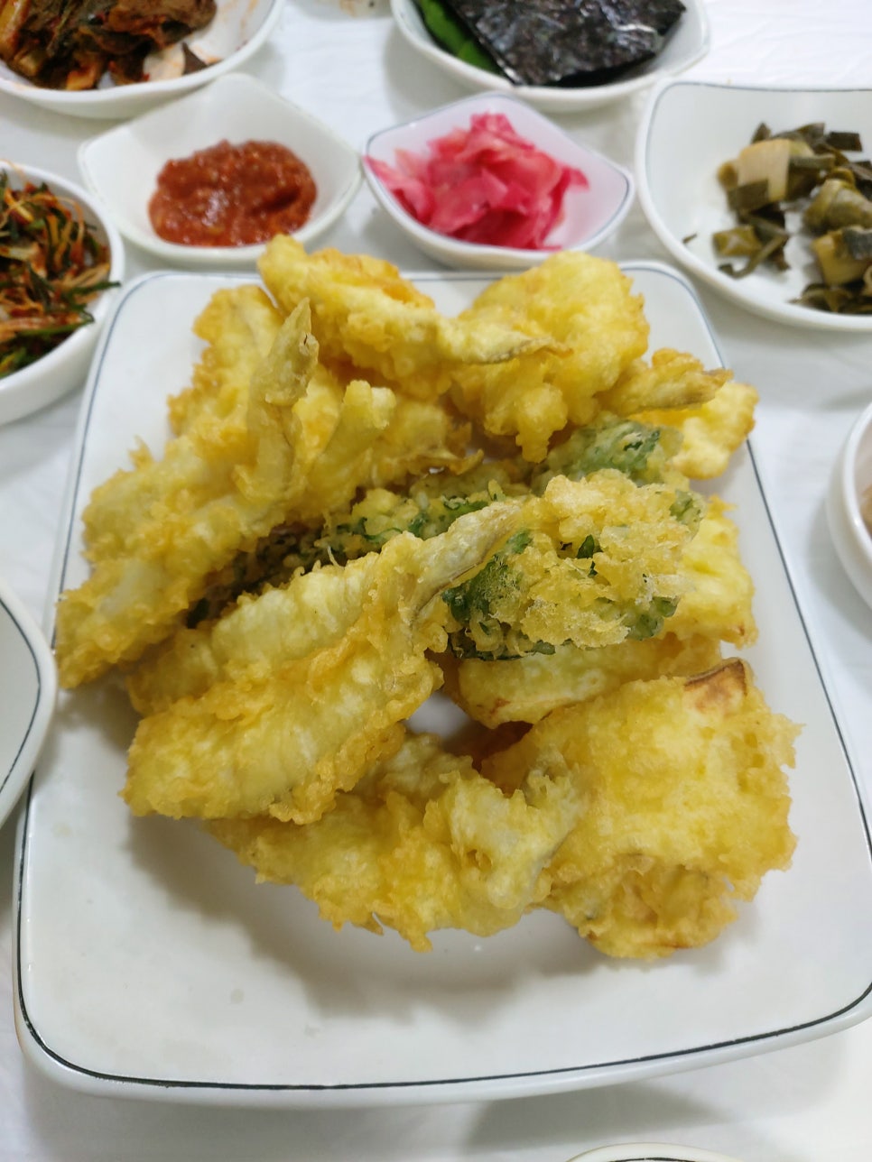 조일식당 이미지