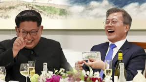 우리소머리국밥 이미지