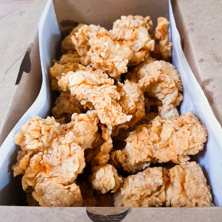 한반치킨 이미지