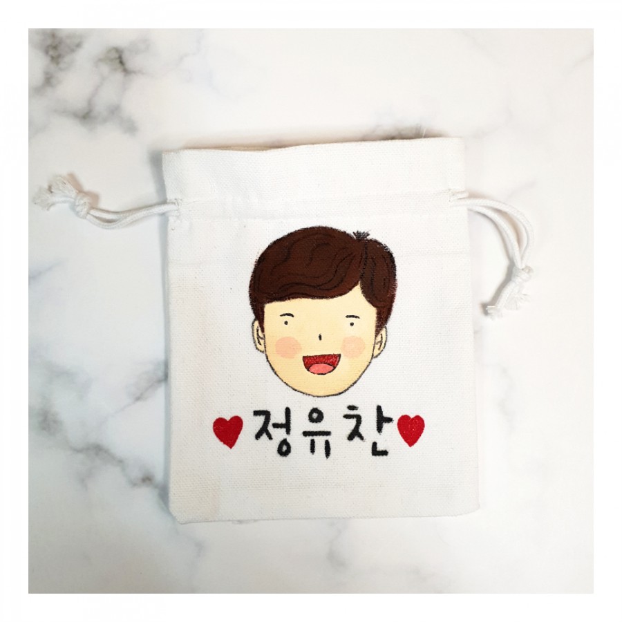 에코오카리나 이미지