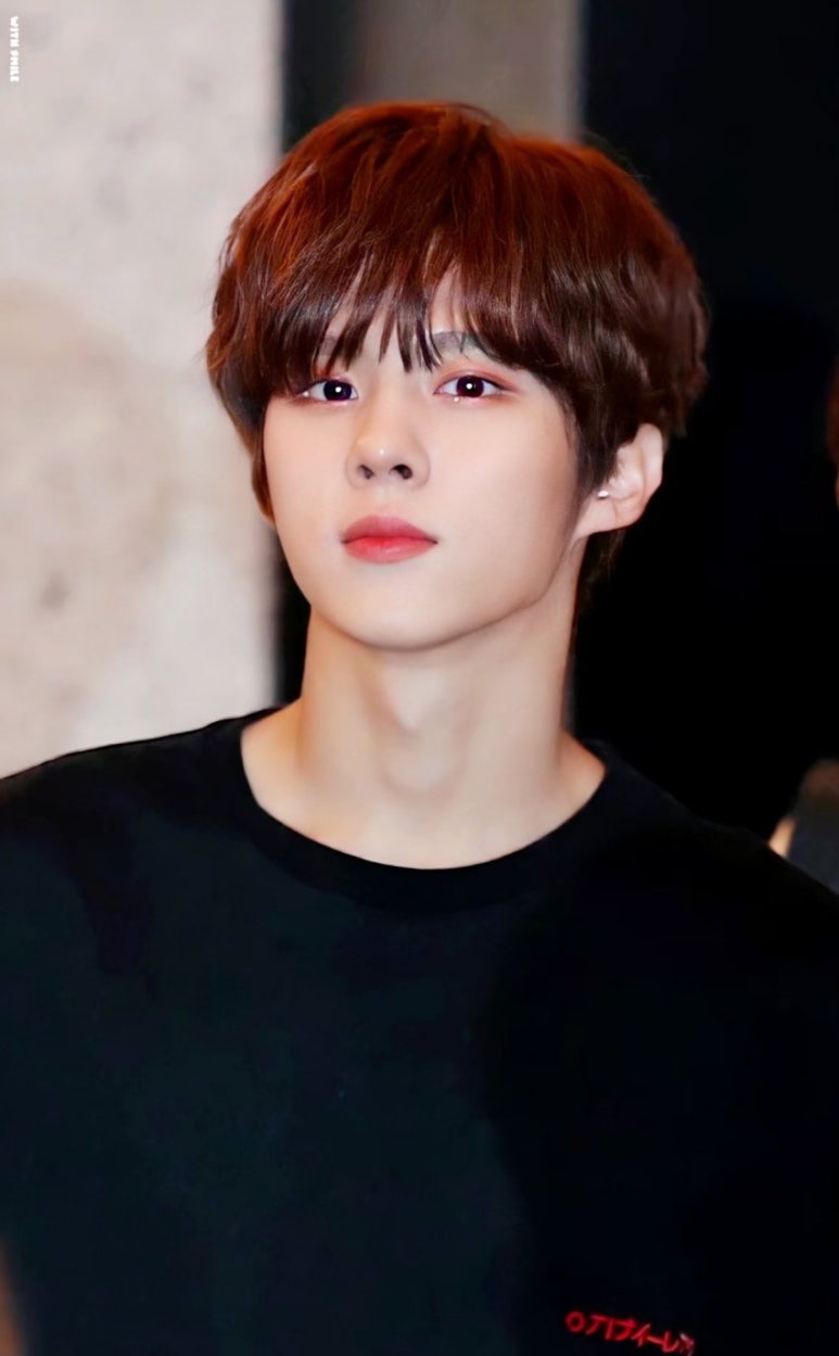 보이스온 이미지