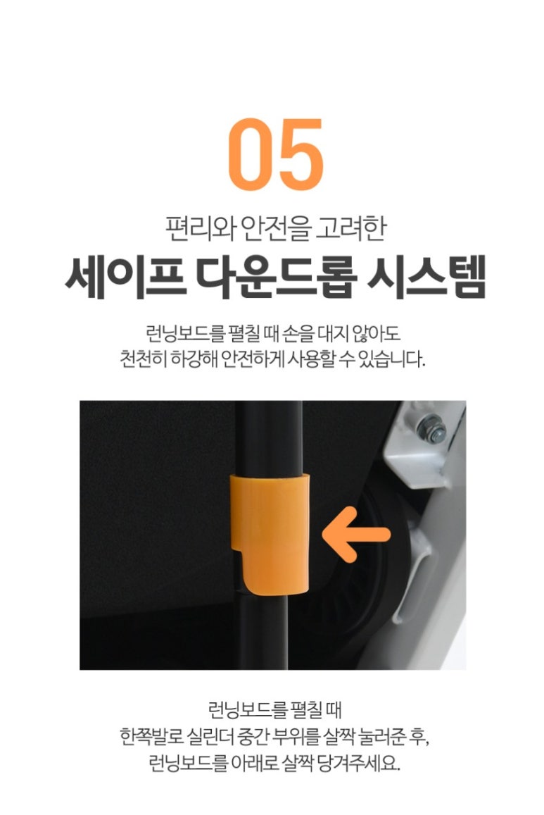 한라스포츠 이미지
