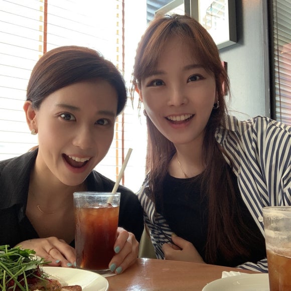 유미상회 이미지