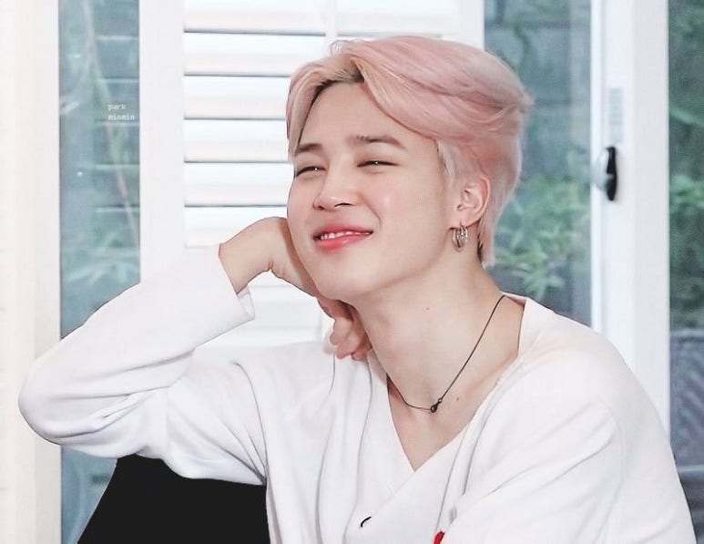 지민몰 이미지