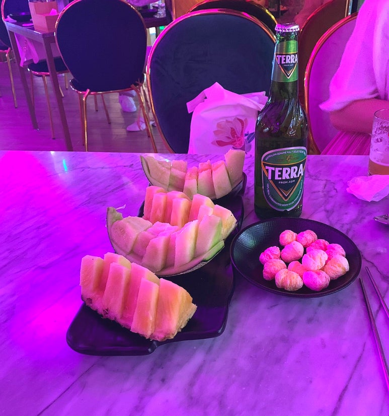 대흥관 이미지
