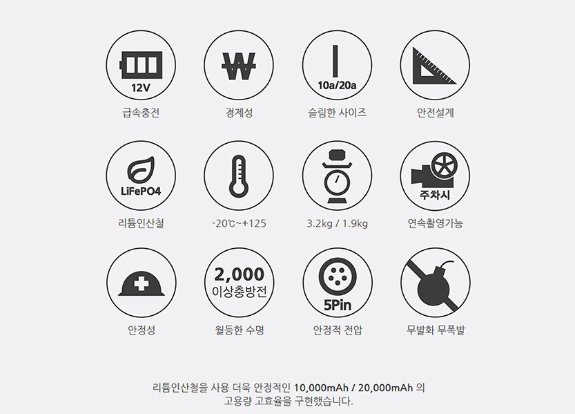 미스터블랙박스 이미지