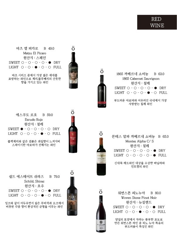 가산스튜디오 이미지