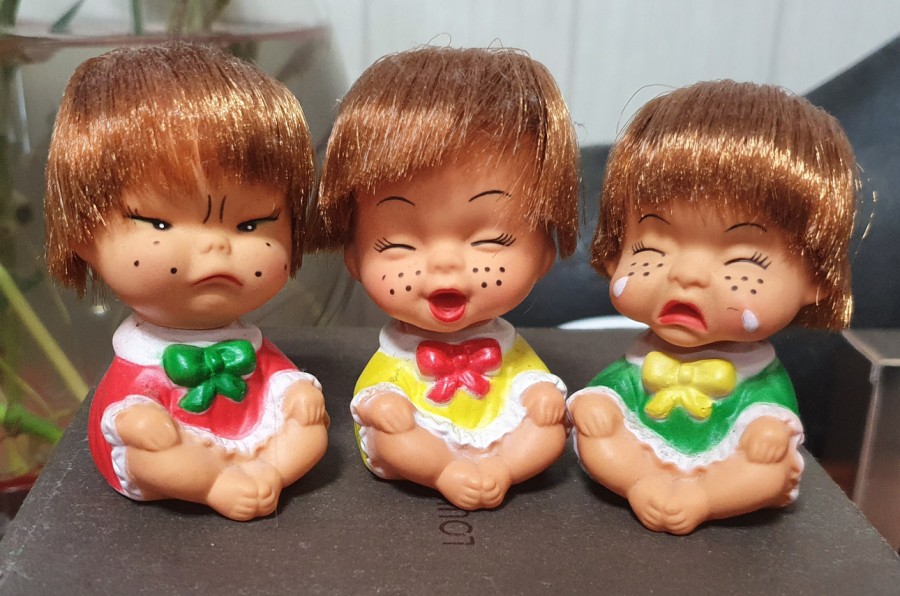 아는사람지인 이미지