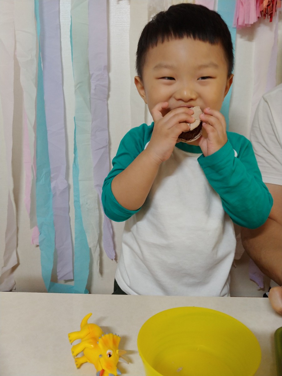쁘띠이자뷰 이미지