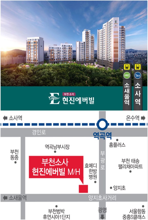 네이버블로그