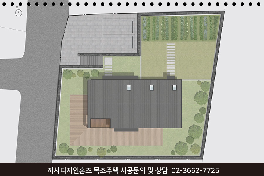 건축사사무소노션 이미지