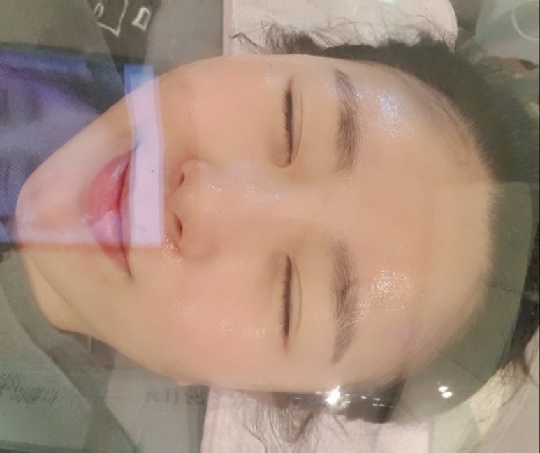 미앤미테라피 이미지