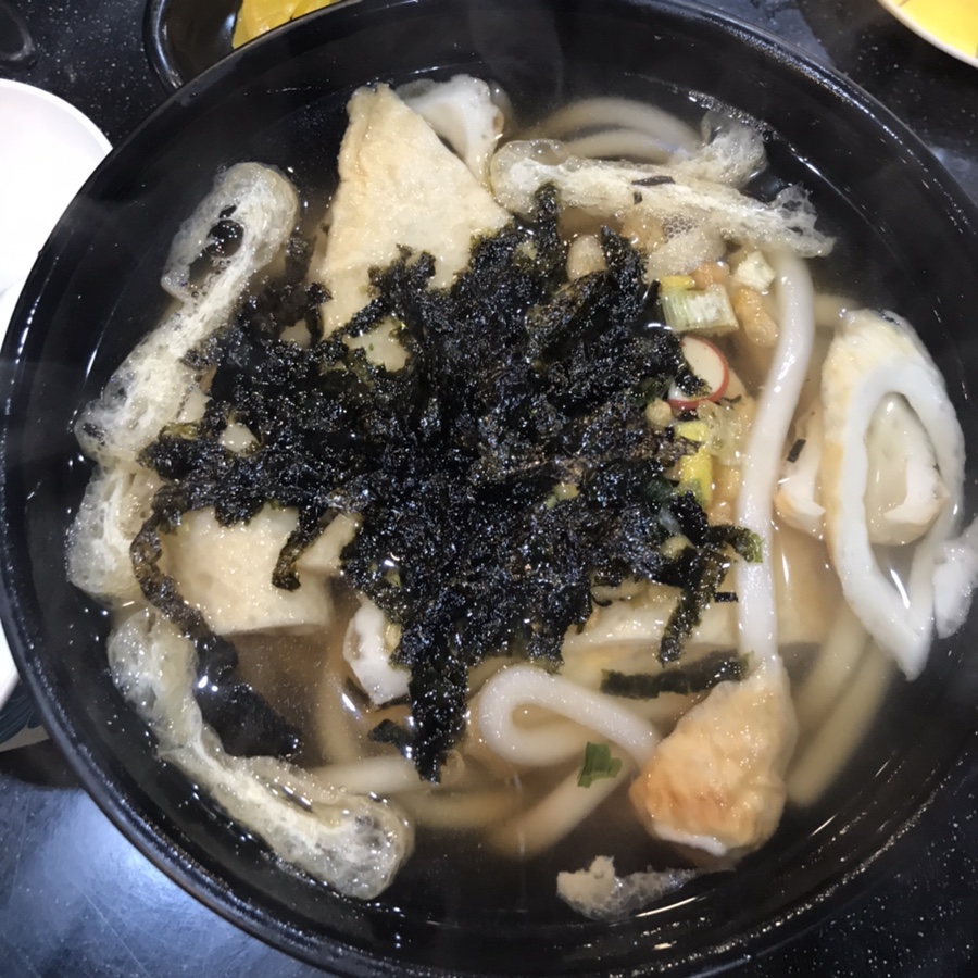 스시투어 이미지