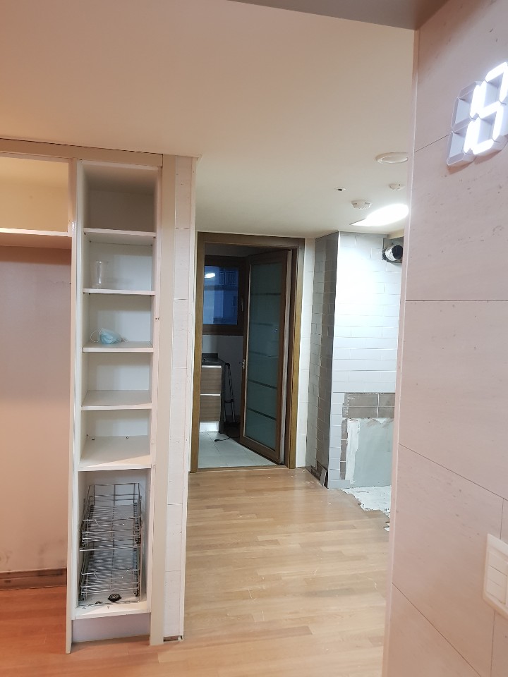 우림디자인 이미지