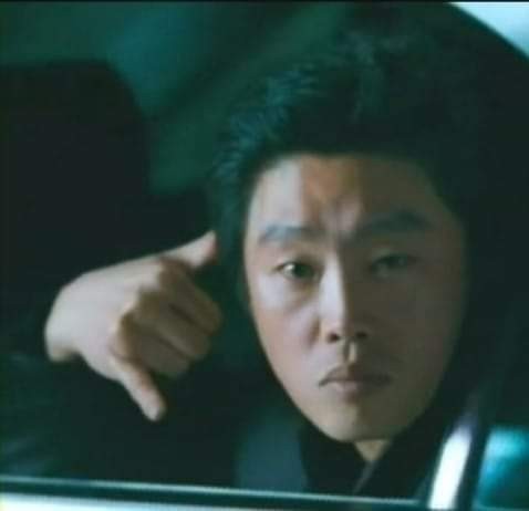 두리모터스 이미지