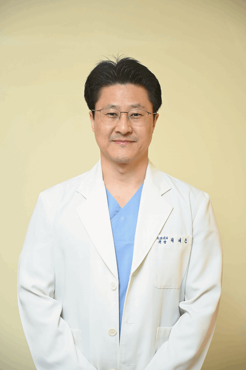 서울샤치과의원 이미지