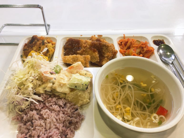 고시촌고시정보 이미지