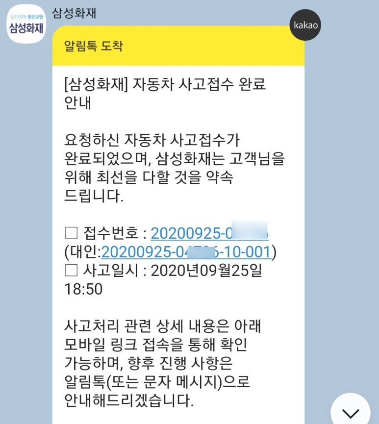 에스렌트카 이미지